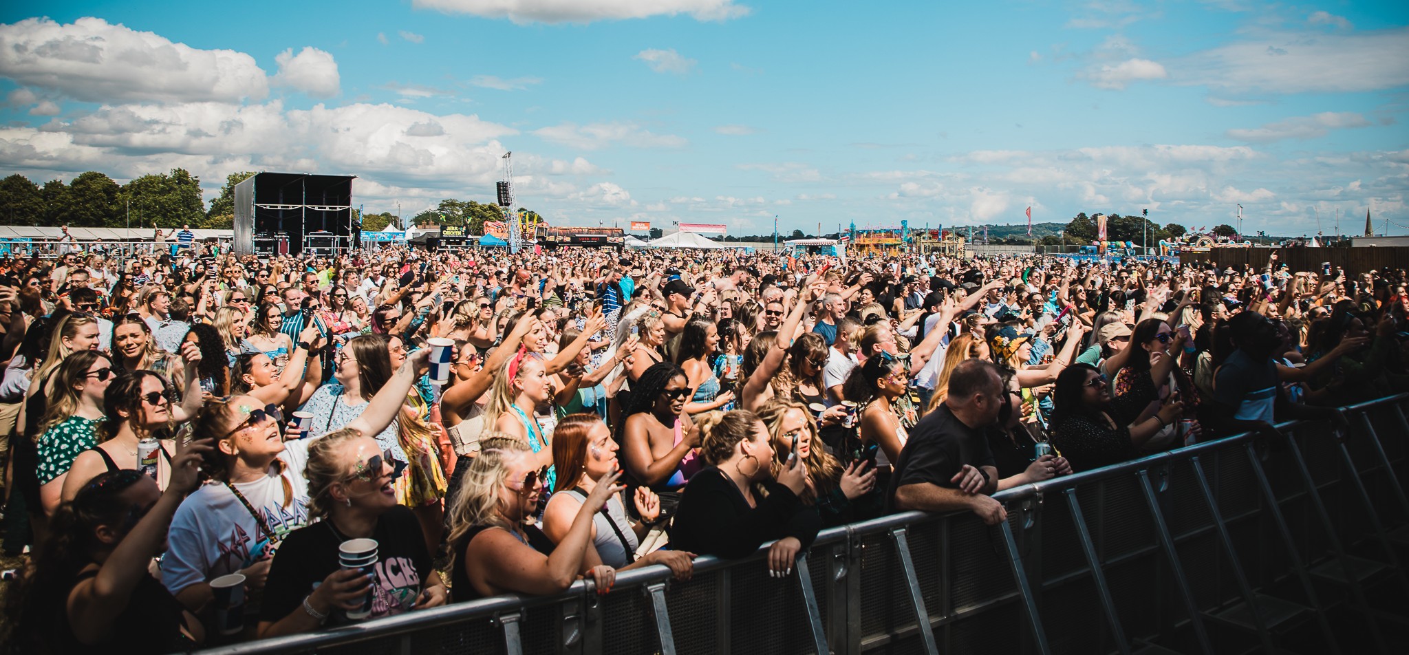 Blackheath Live Blackheath is one of London's most beautiful and