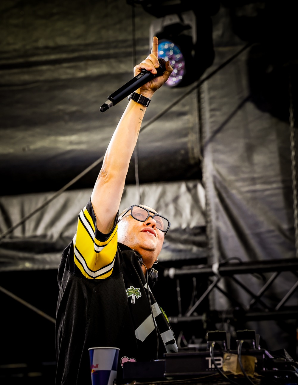 Uptown on Blackheath