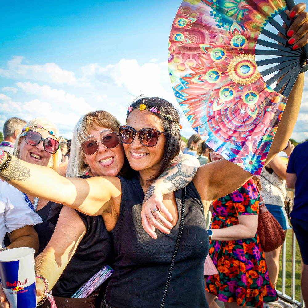 kisstory on Blackheath