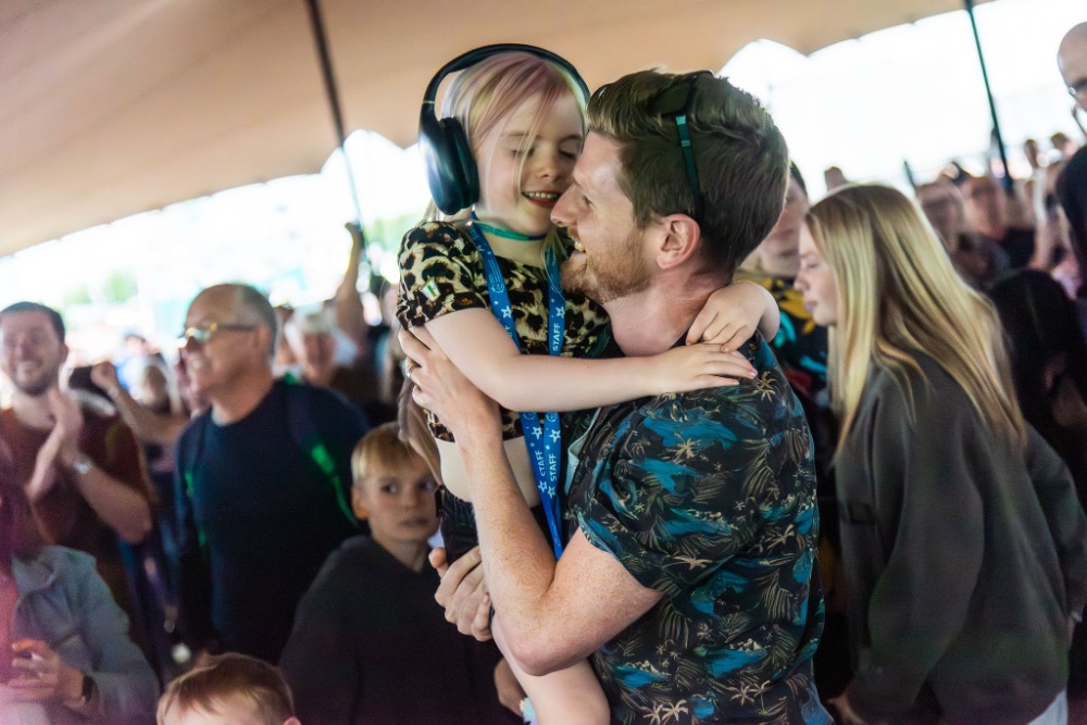 Uptown on Blackheath