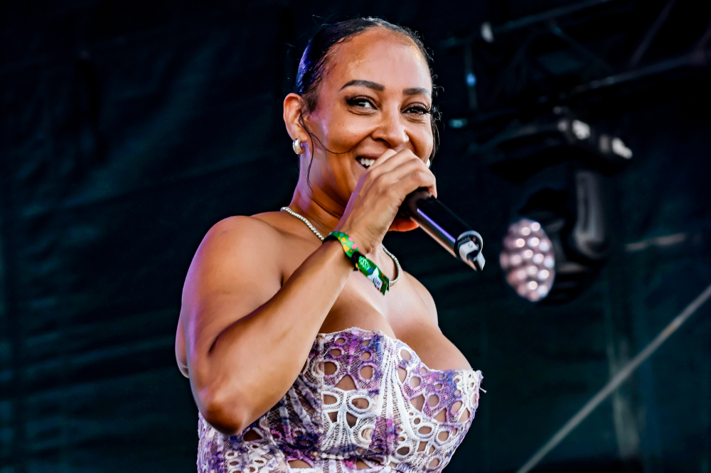 kisstory on Blackheath