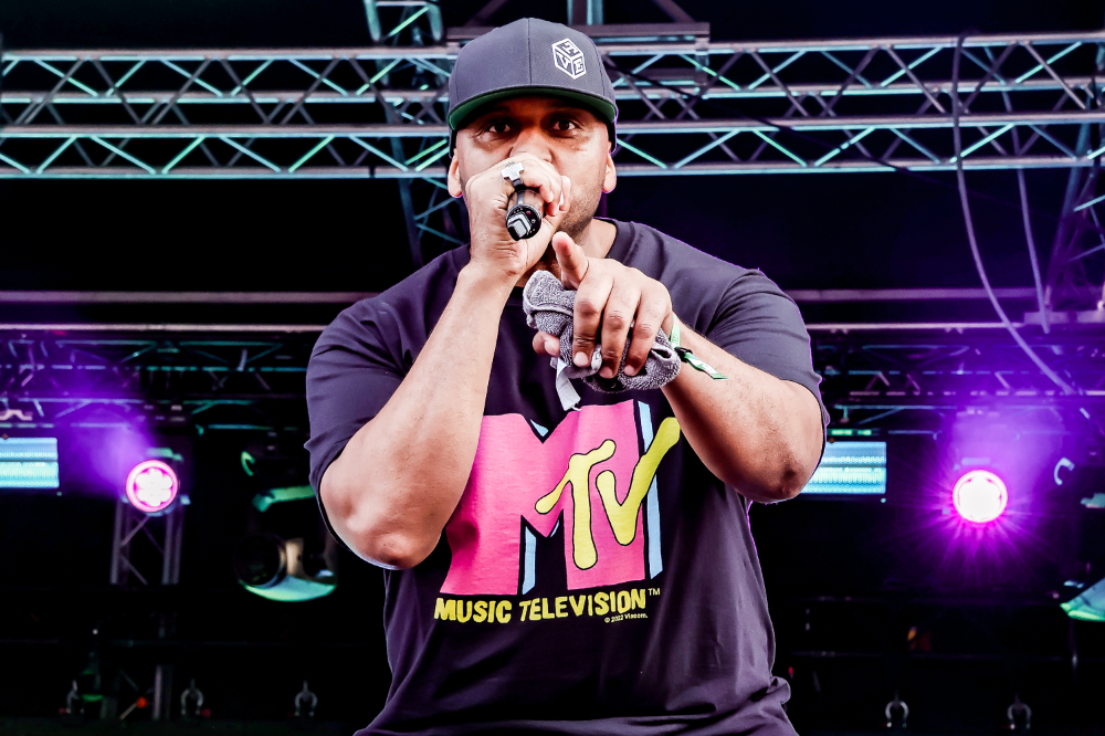 kisstory on Blackheath