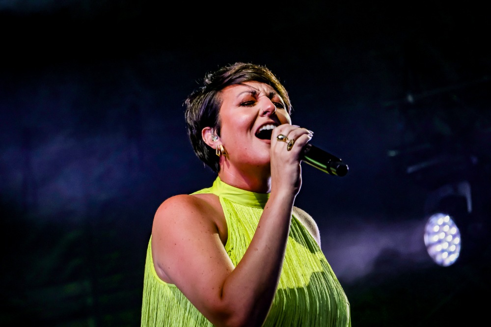 Uptown on Blackheath