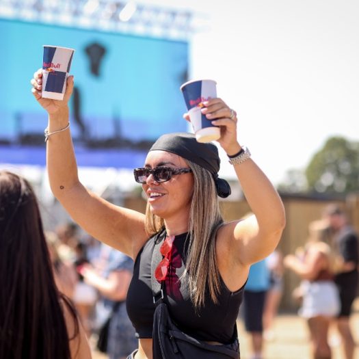 kisstory on Blackheath