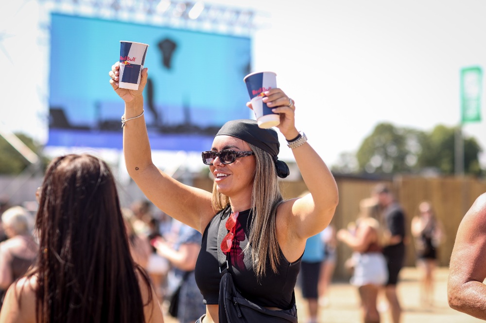 kisstory on Blackheath