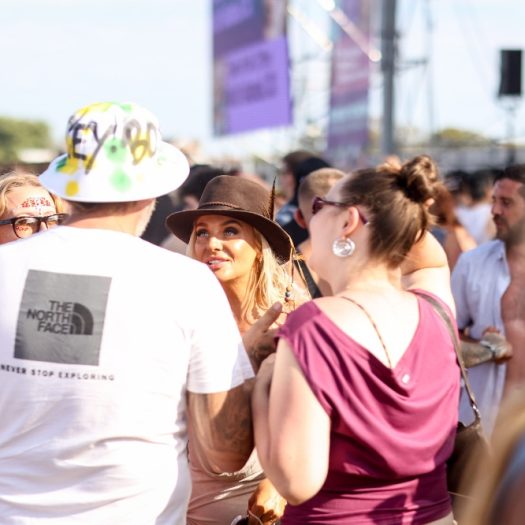 kisstory on Blackheath