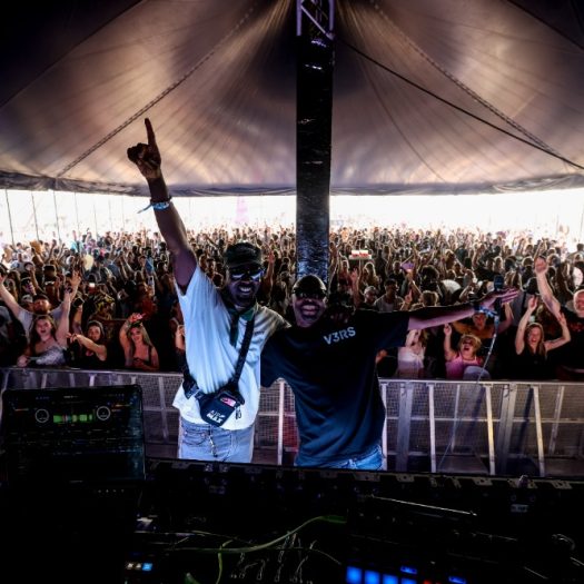 kisstory on Blackheath
