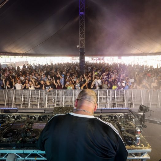 kisstory on Blackheath