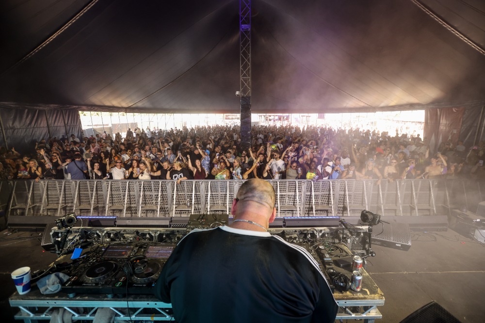 kisstory on Blackheath