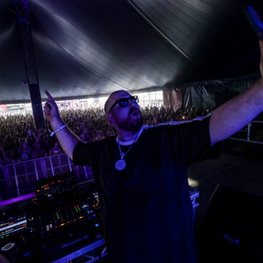 kisstory on Blackheath