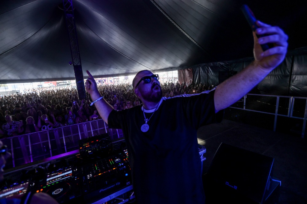 kisstory on Blackheath