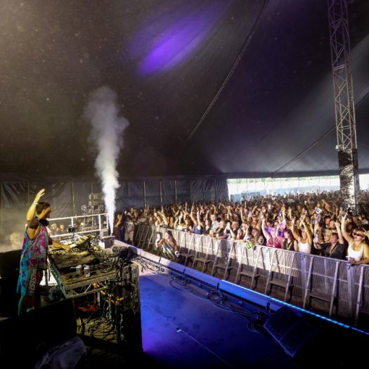 kisstory on Blackheath