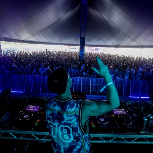 kisstory on Blackheath
