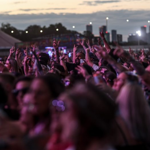 kisstory on Blackheath