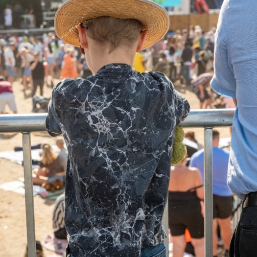 Uptown on Blackheath