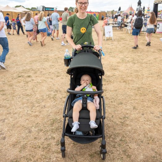 Uptown on Blackheath