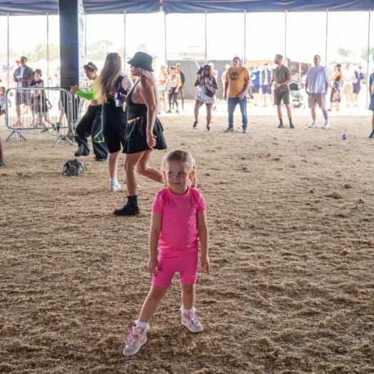 Uptown on Blackheath